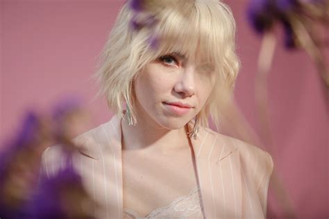 carly rae anal|Carly Rae Summers Tube Videos 